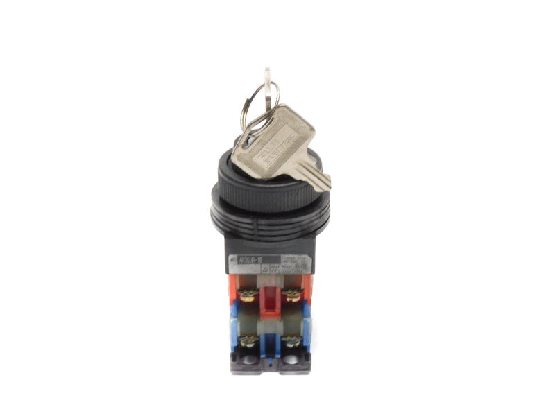 FUJI ELECTRIC AR30JR-1E NSNP