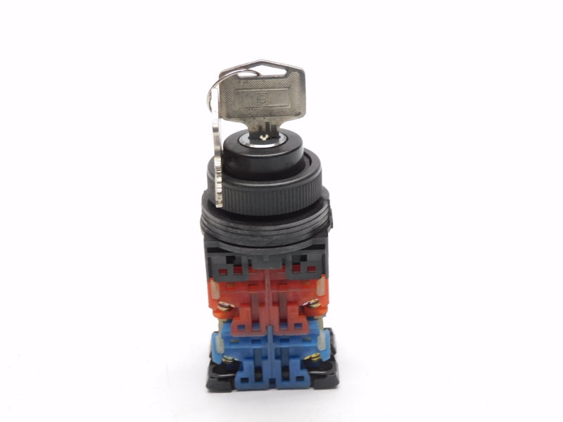 FUJI ELECTRIC AR30JR-1E NSNP