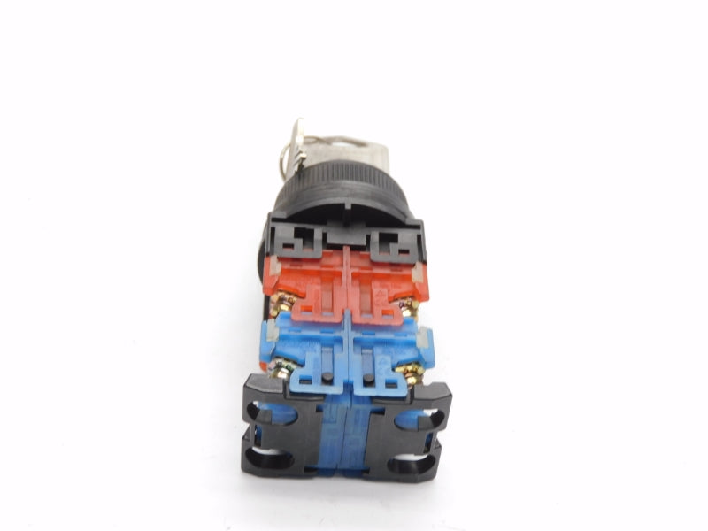 FUJI ELECTRIC AR30JR-1E NSNP