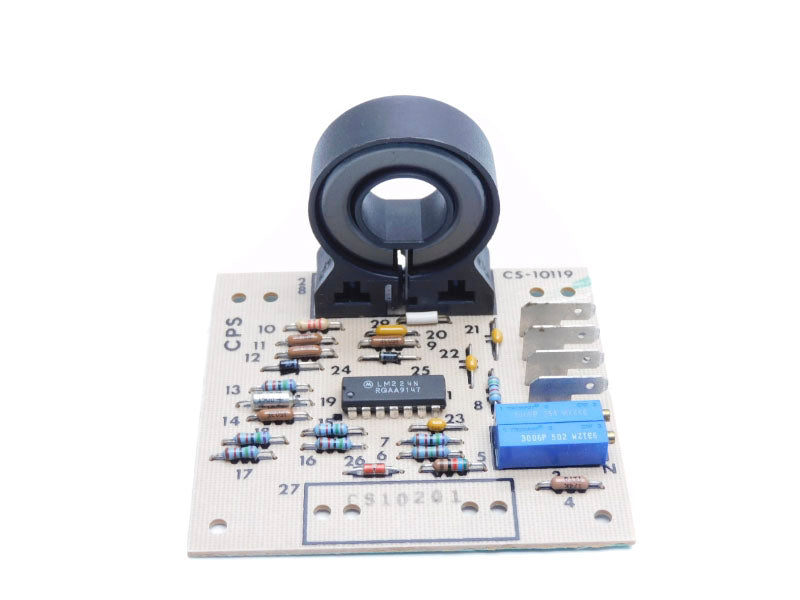 MICRO SWITCH CSLC2BG NSNP