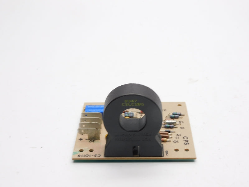 MICRO SWITCH CSLC2BG NSNP