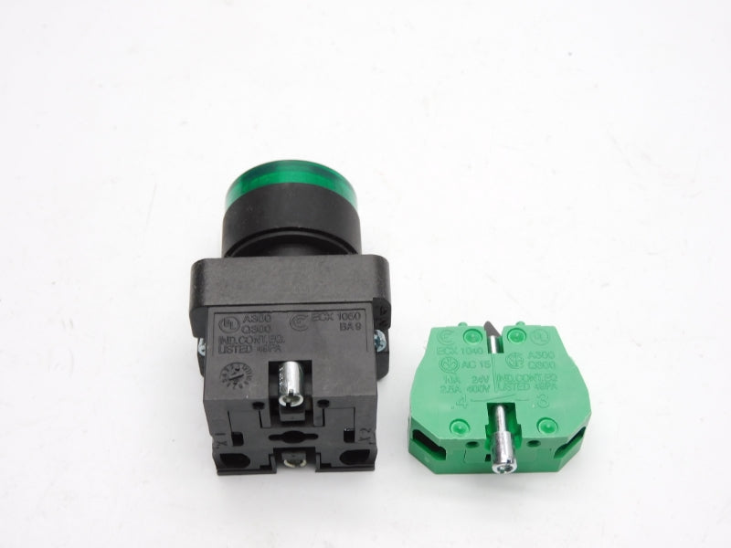 AUTOMATION DIRECT GCX3202-24 NSMP
