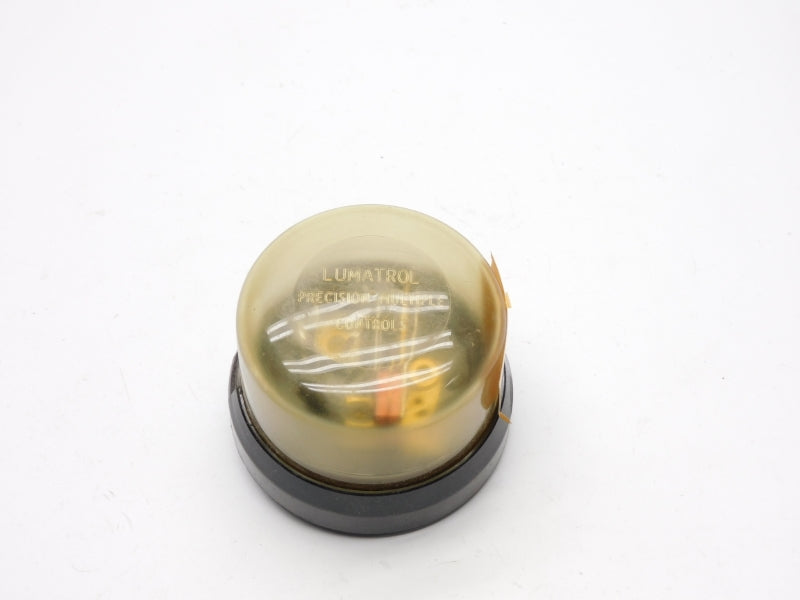 PRECISION P68-275 208-277V NSMP