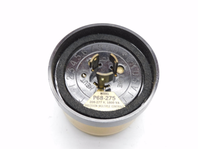 PRECISION P68-275 208-277V NSMP