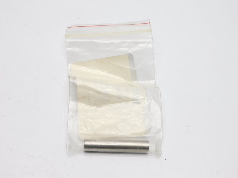 BINKS 102-2510 NSMP