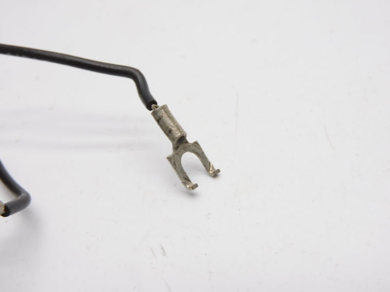 GENERAL TIME ED7112A2 120V UNMP