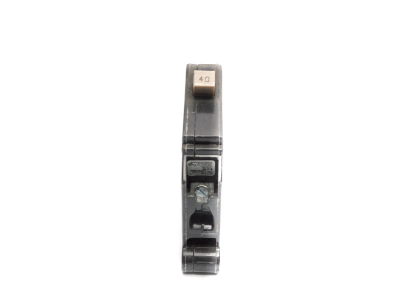 EATON CH140 120/240V 40A NSNP