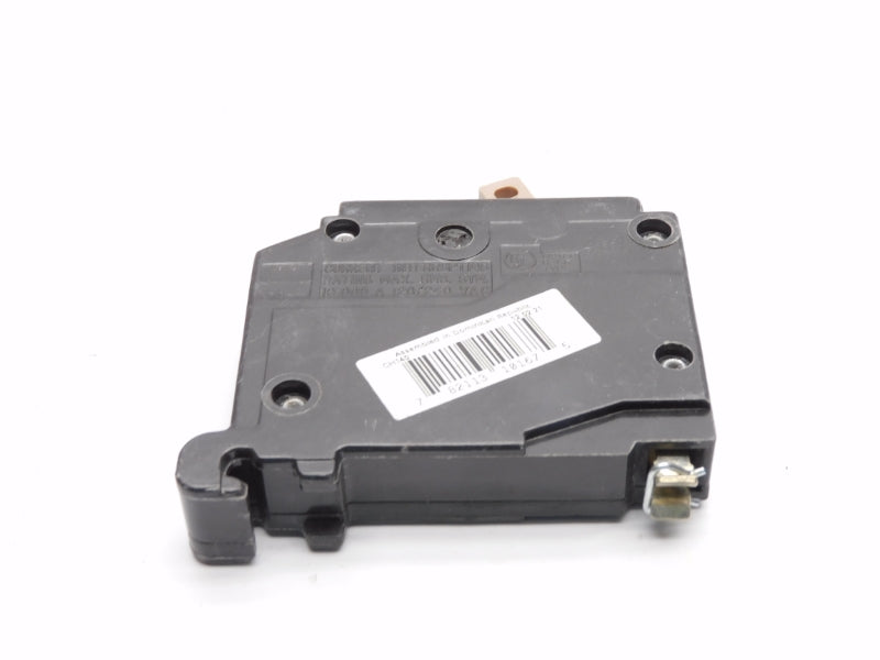 EATON CH140 120/240V 40A NSNP