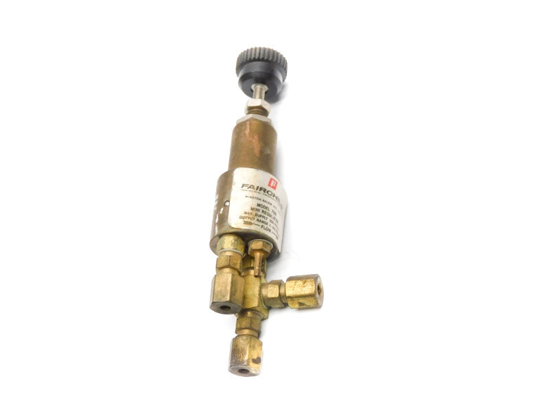 FAIRCHILD 70B 250PSI UNMP