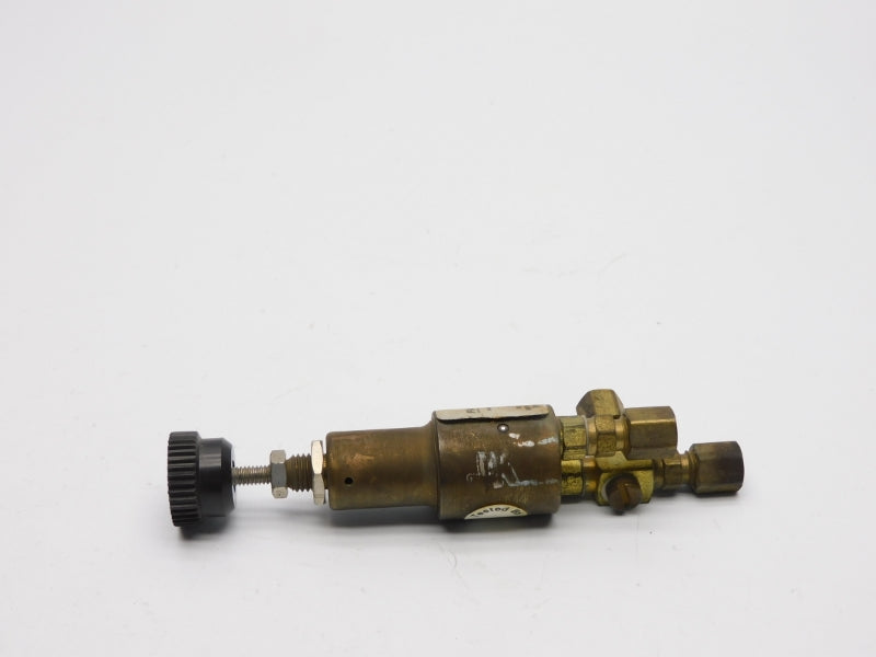FAIRCHILD 70B 250PSI UNMP