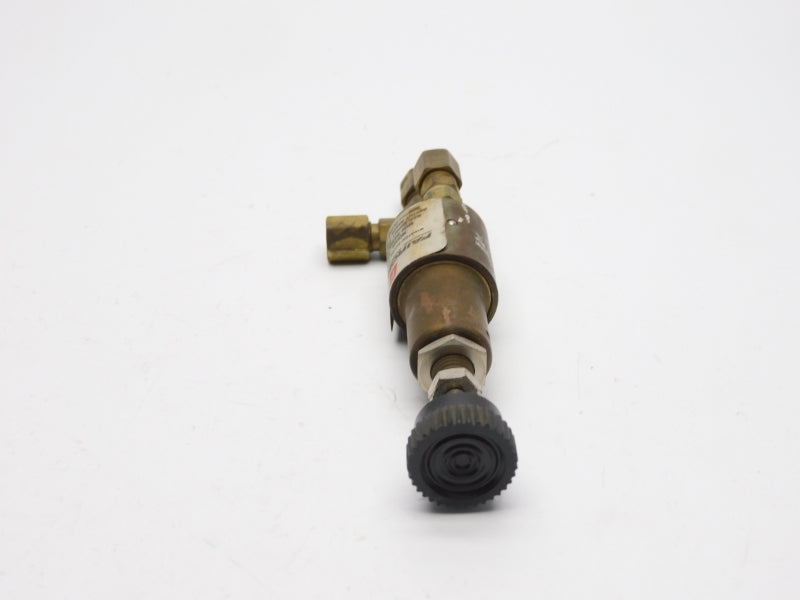 FAIRCHILD 70B 250PSI UNMP