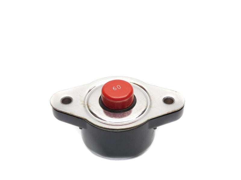 KLIXON CDLM-60 NSNP