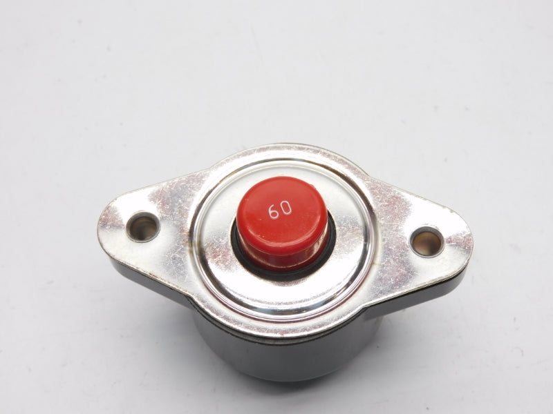 KLIXON CDLM-60 NSNP