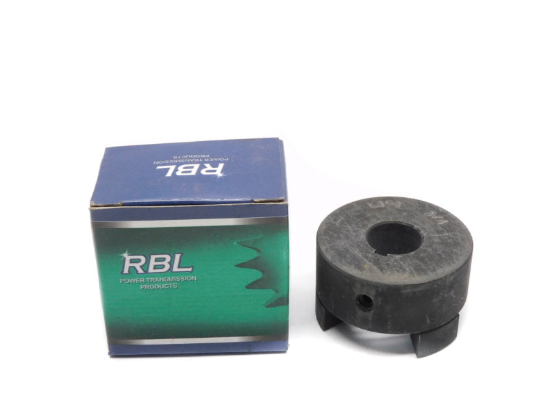 RBL L-090 NSMP