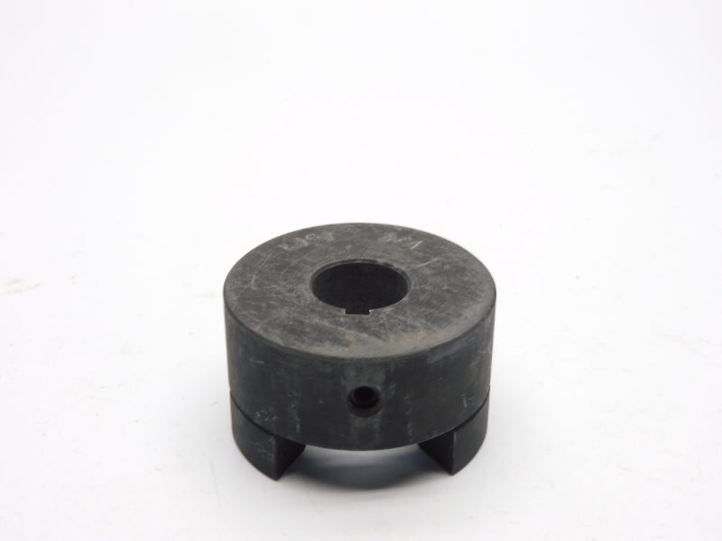 RBL L-090 NSMP