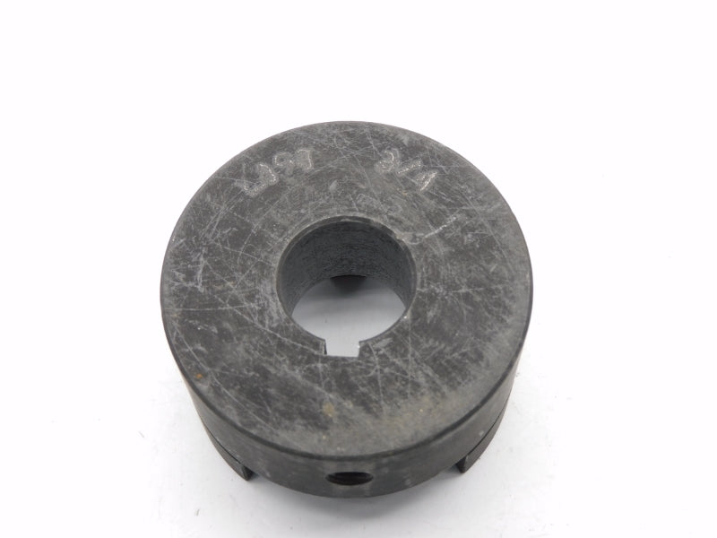 RBL L-090 NSMP