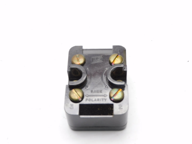 MICRO SWITCH 1MN1-1PA21 NSMP