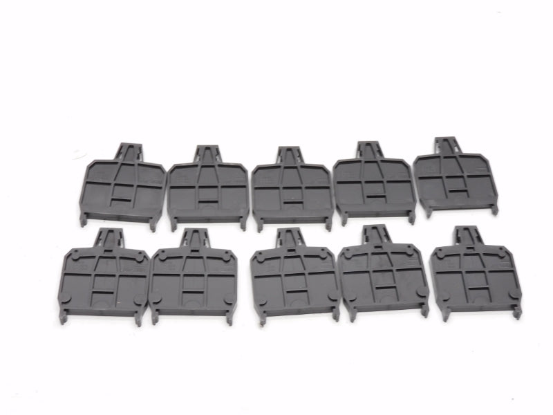 TOGI DTN-30L 600V 30A (PKG OF 10) NSMP