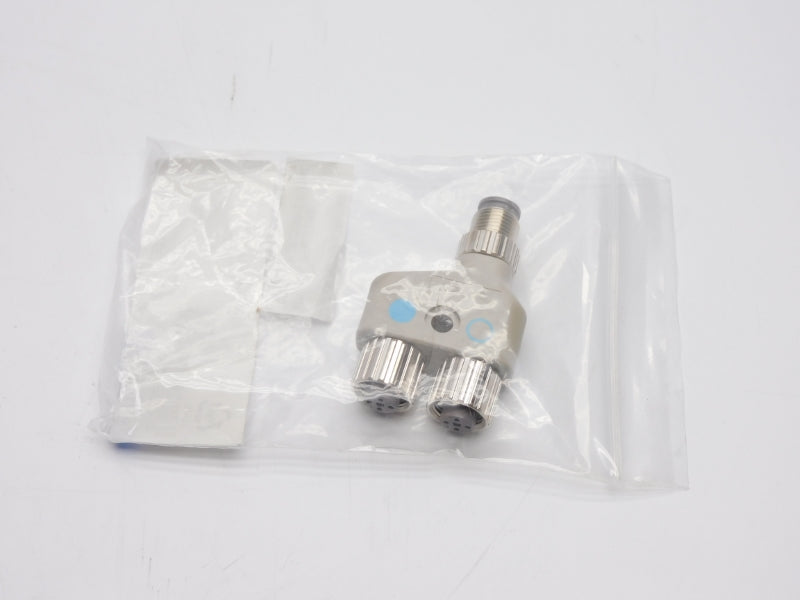 OMRON XS2R-D426-1 125V 4A NSMP