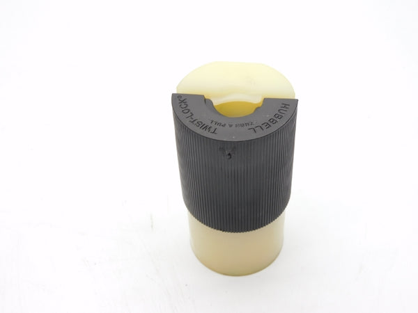 HUBBELL 2623 250V 30A NSMP