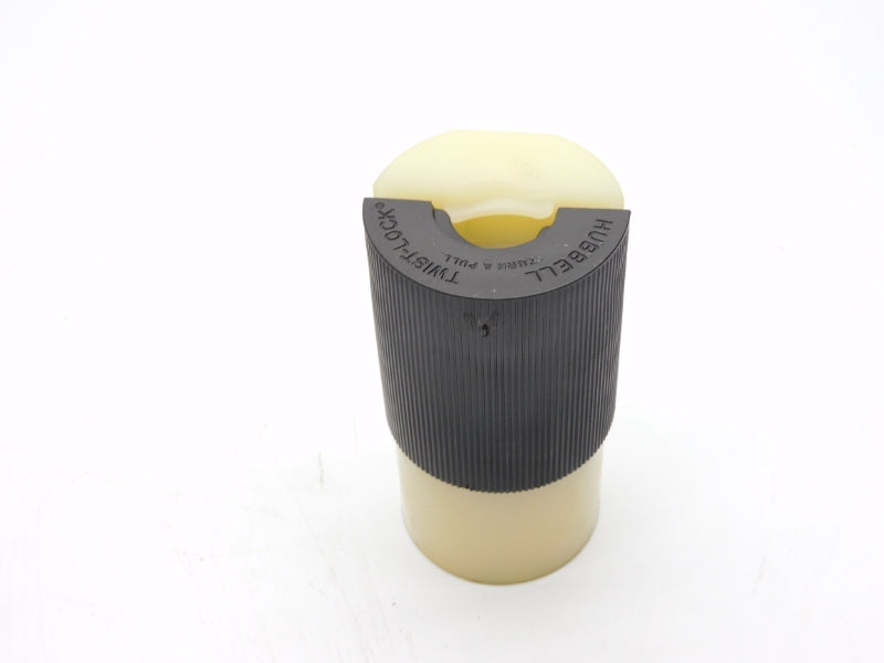 HUBBELL 2623 250V 30A NSMP