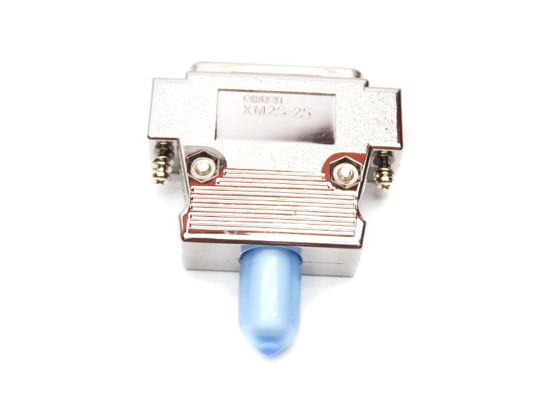 OMRON XM2S-25 NSNP