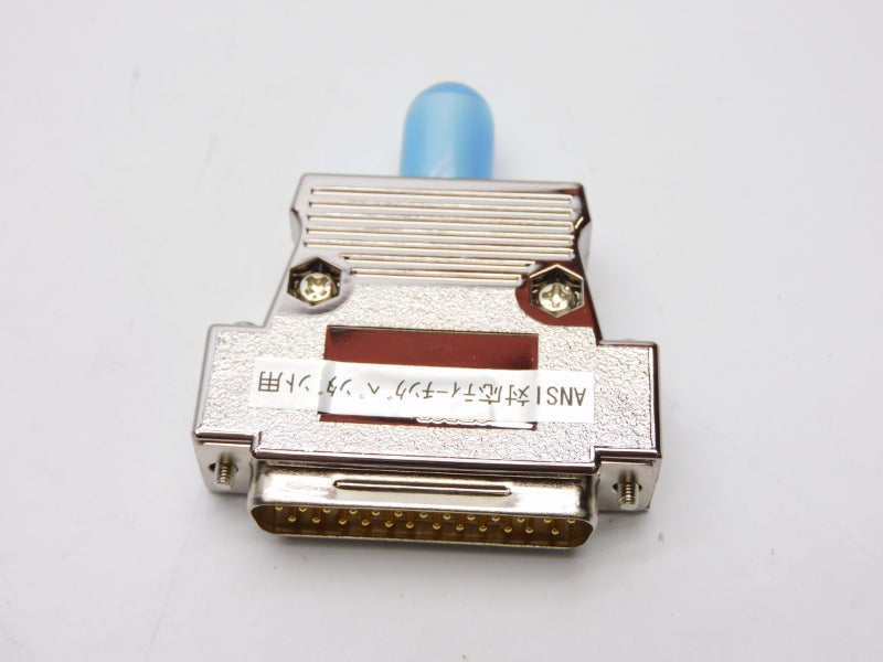 OMRON XM2S-25 NSNP