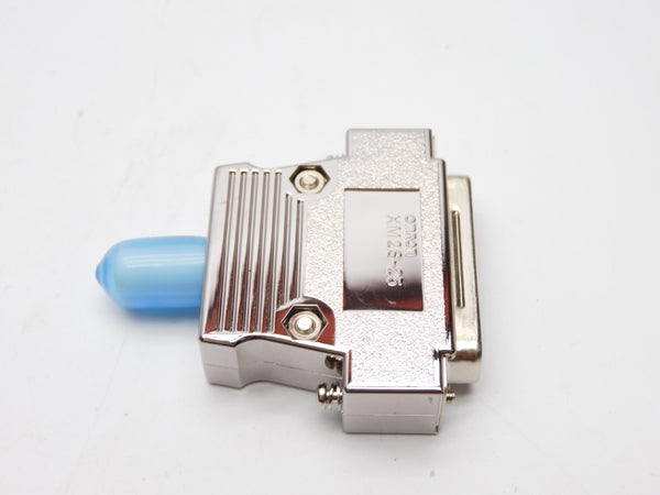 OMRON XM2S-25 NSNP