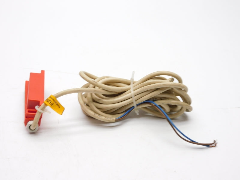 ALLEN BRADLEY 440N-G02075 SER. A UNMP
