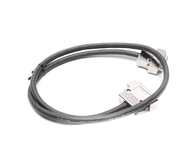 OMRON XM2S-25 (AS PICTURED) NSNP