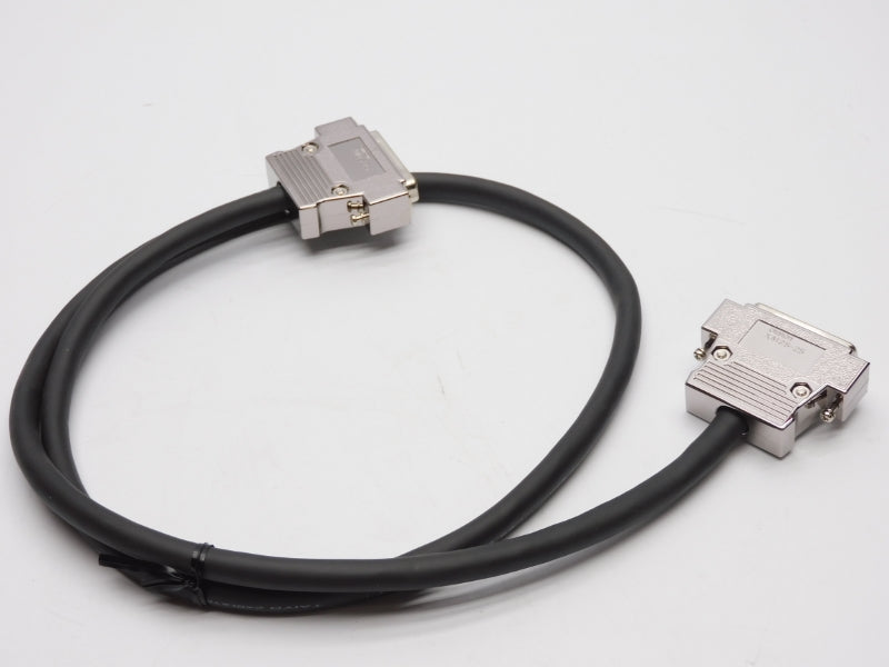 OMRON XM2S-25 (AS PICTURED) NSNP