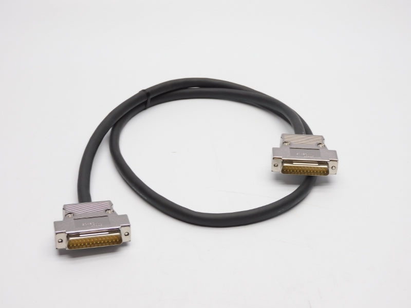 OMRON XM2S-25 (AS PICTURED) NSNP