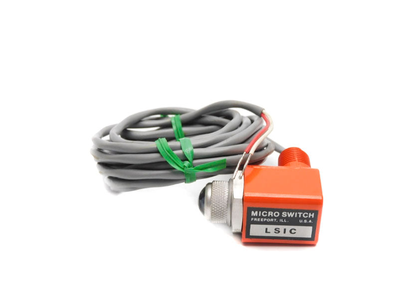 MICRO SWITCH LS1C NSNP