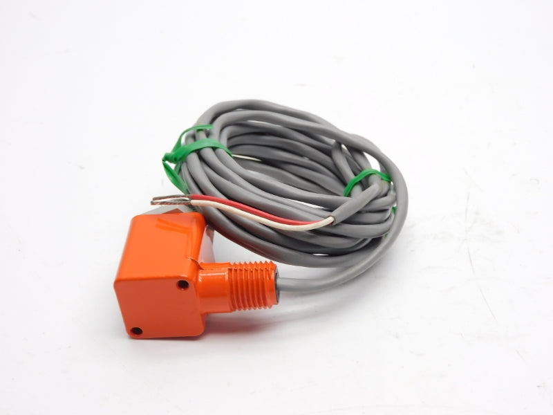 MICRO SWITCH LS1C NSNP