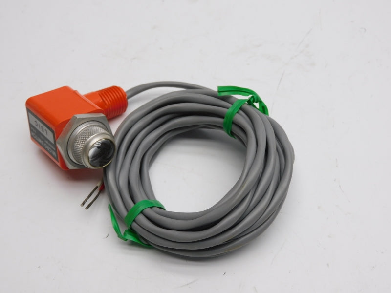 MICRO SWITCH LS1C NSNP