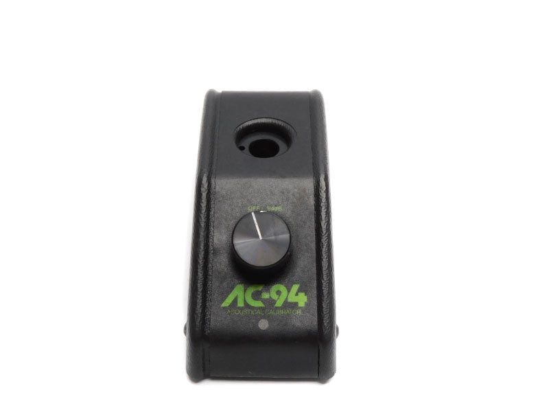 AMETEK AC-94 UNMP