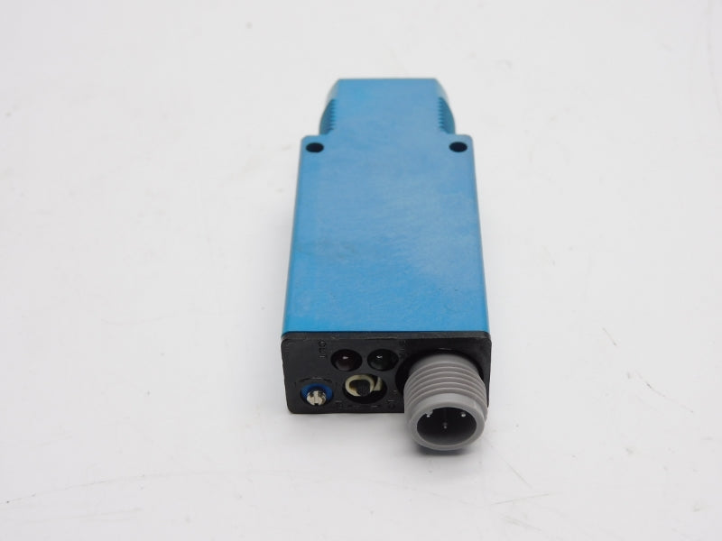 MICRO SWITCH MHP-P33Q 10-30VDC NSNP