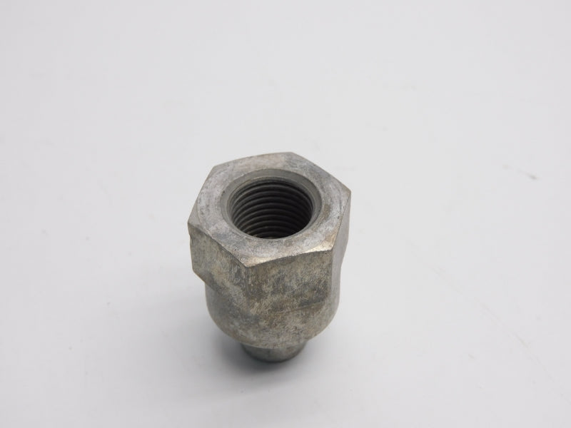 INDUSTRIAL MRO 12A9623X012 NSNP