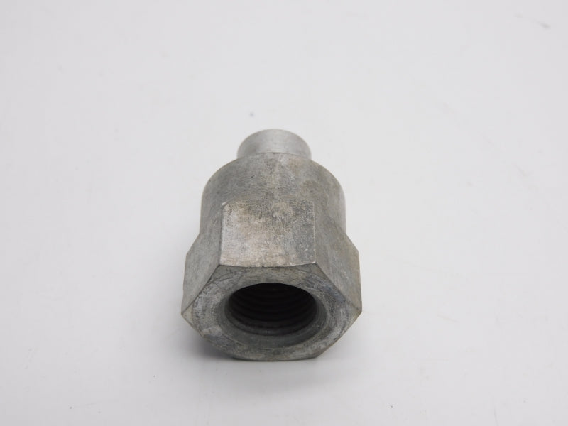 INDUSTRIAL MRO 12A9623X012 NSNP