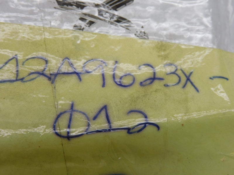 INDUSTRIAL MRO 12A9623X012 NSNP