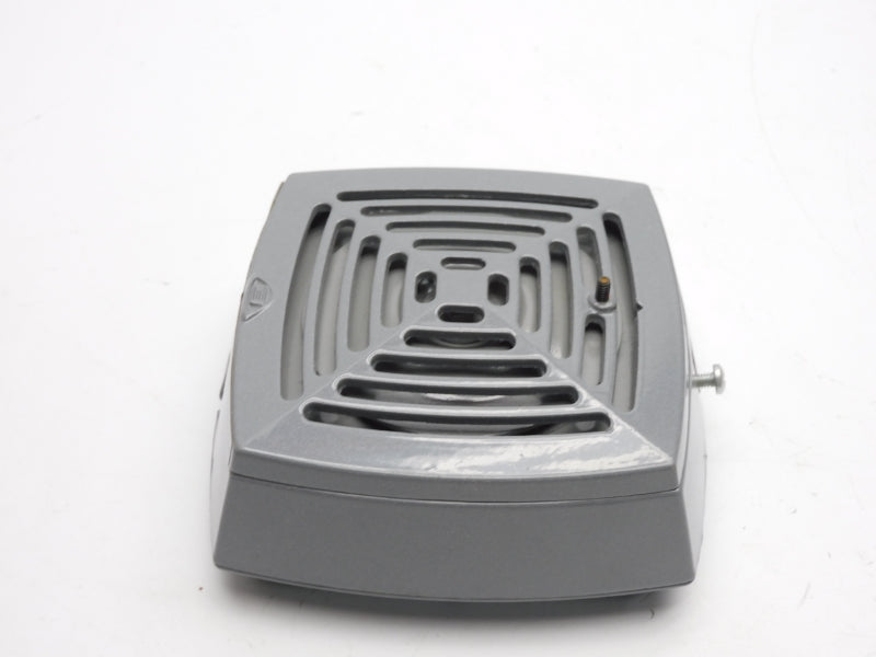 EDWARDS 874-G5 24VAC/DC 0.63A NSMP
