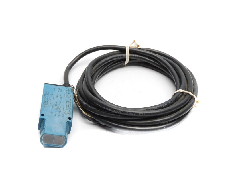 MICRO SWITCH MHP-P33L 10-30VDC UNMP