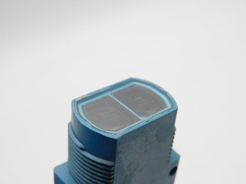 MICRO SWITCH MHP-P33L 10-30VDC UNMP