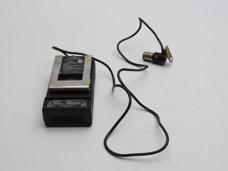 AMETEK MK-3 UNMP