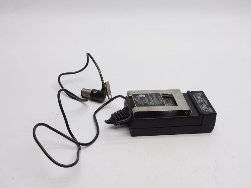 AMETEK MK-3 UNMP