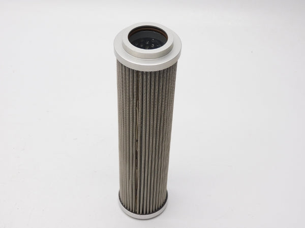3B FILTERS 286-30MWGV NSMP