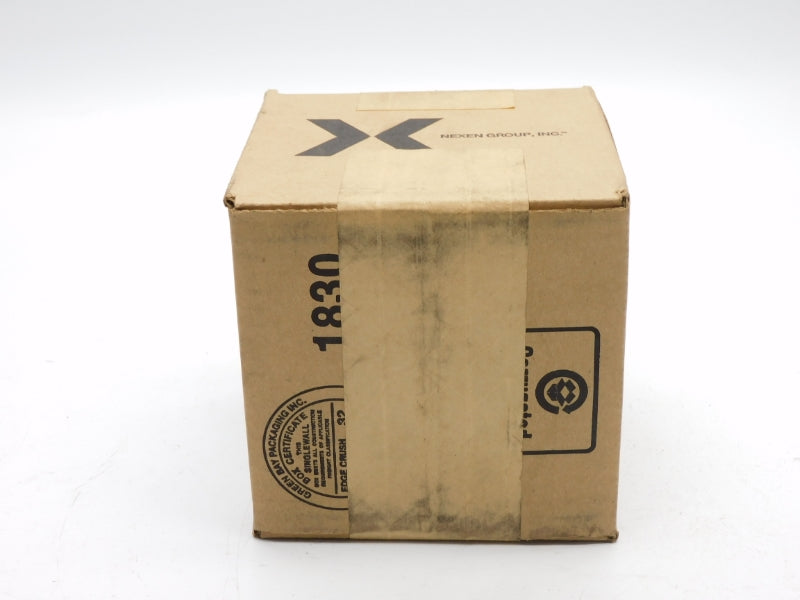 NEXEN BC288S 835273 NSFS