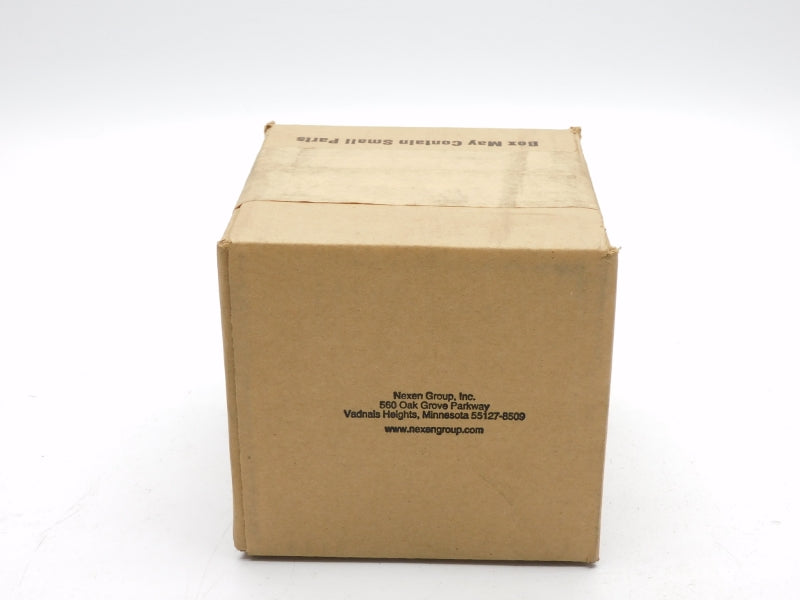 NEXEN BC288S 835273 NSFS