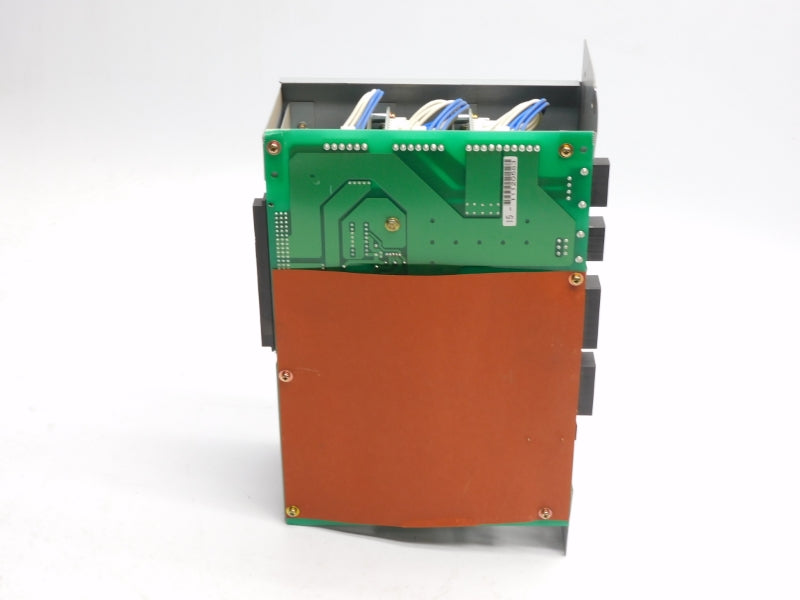 NACHI PSU10-10 NSNP