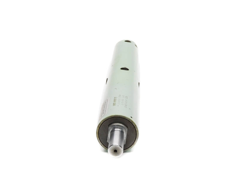 JL OBARA W-GB-S-36X152 NSNP